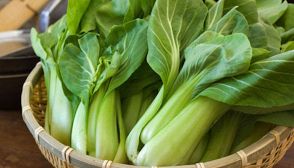 Cime di rapa, caratteristiche e ricette