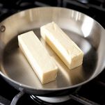 Cioccolatini ai pistacchi