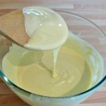 Cioccolatini ai pistacchi