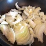 Cipolle al vino bianco