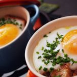 Cocotte del nonno