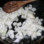 Conchiglie alla lattuga