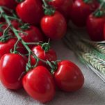 Conchiglie alla lattuga