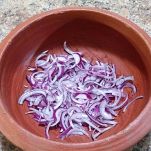 Conchiglie con zucchine e salmone affumicato