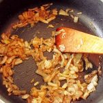 Coniglio alla sanremese