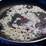 Coniglio light