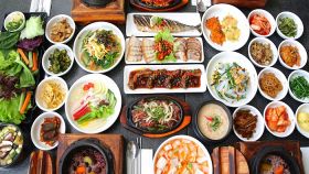 Corea