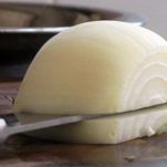 Coscette di pollo alla bulgara