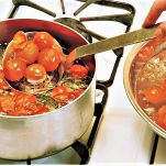 Coste al sugo