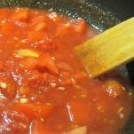 Coste al sugo