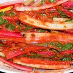 Coste al sugo