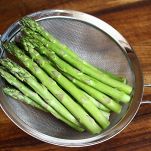 Costolette di vitello imperiale