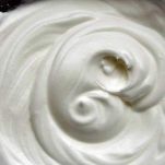 Crocchette al formaggio