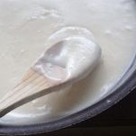 Crocchette di funghi al prezzemolo