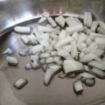 Crocchette di uova alla marchigiana