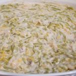 Crocchette di uova alla marchigiana