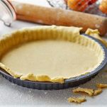 Crostata di anguria
