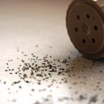 Crostata di carote, riso e formaggio