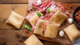 Emilia Romagna
