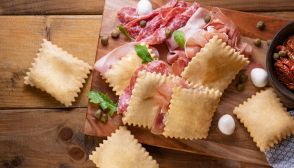 Emilia Romagna