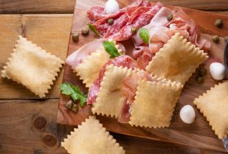 Emilia Romagna
