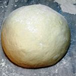 Culurgiones alla nuorese