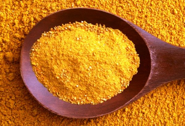 Curry, caratteristiche e ricette