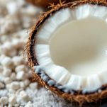 Noce di cocco