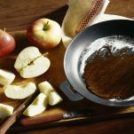 dreamstime_m_23704713