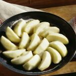 dreamstime_m_23704728