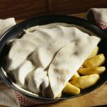 dreamstime_m_23704750