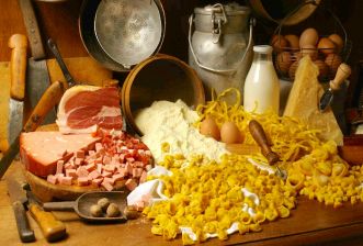 Emilia Romagna