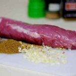 Fagottini alla mascotte