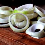 Fantasia di verdure &#8211; Microonde