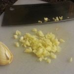 Fantasia di verdure &#8211; Microonde