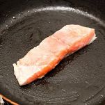 Farfalle di primavera