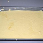 Fegato d’oca in crosta