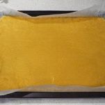 Fegato d’oca in crosta