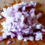 Fettuccine ai carciofi