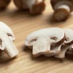 Filetti alla Stroganoff