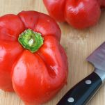 Peperoni