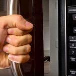 Filetti di peperoni e capperi