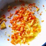 Filetto di maiale conca d’oro