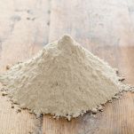 Focaccia di Recco al formaggio