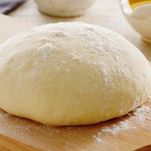 Grissini con rosmarino e uvetta