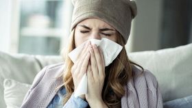 Influenza