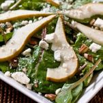 Insalata del contadino