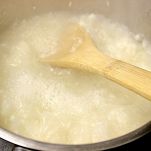 Insalata di riso contadora