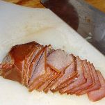 Insalata di tonno ed uova di quaglia