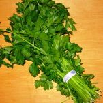 Insalata di verdure cotte